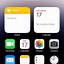Image result for How to Turn On iPhone 14 Pro Max