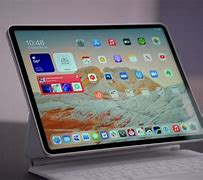 Image result for iPad Air Pro Max