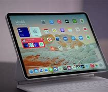 Image result for How Much iPad iOS 15