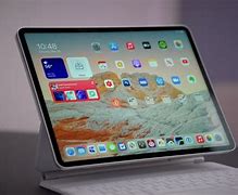 Image result for iPad Latest Gen
