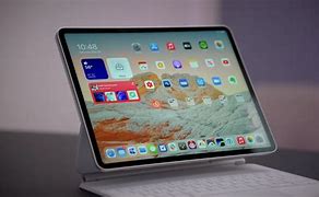Image result for Cute iPad Pro