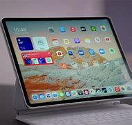 Image result for iPad 6 Pro Max