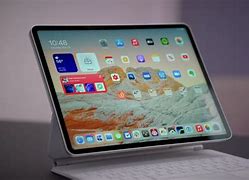 Image result for Apple iPad Pro 5th Generation