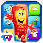Image result for What Is the Best iPhone for Kids