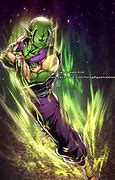 Image result for Dragon Ball Super Piccolo