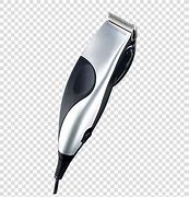 Image result for Small Hair Clippers