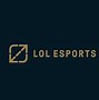 Image result for Top eSports LOL Logog