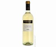 Image result for Tommasi Soave Classico