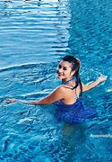Image result for Swimming Pool Photo Shoot