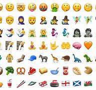 Image result for Android Emojis for I'm