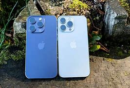 Image result for iPhone 13 vs iPhone 14 Camera Size Dimentions
