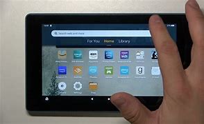 Image result for Mirror My Fire Tablet to Roku