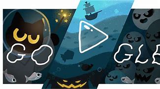 Image result for Google Games Online