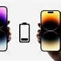 Image result for How Wide Is iPhone 14 Pro Max