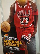 Image result for Michael Jordan Gatorade