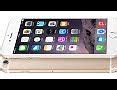 Image result for Rose Gold iPhone 6s Unlocked