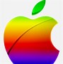Image result for Apple Tree Silhouette Transparent
