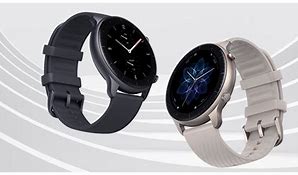Image result for Gadget Bridge Smartwatch