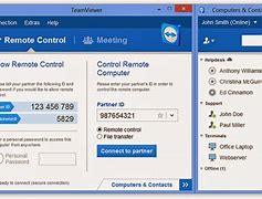 Image result for How to Download Free TeamViewer