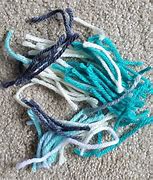 Image result for Chunky Latch Hook Yarn