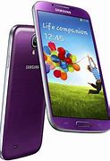 Image result for Samsung Galaxy S4 Mini Purple