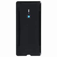 Image result for Sony XZ3 Back Protector