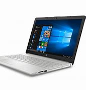 Image result for HP Laptop Warranty