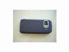 Image result for Nokia 5800 Power Button