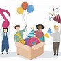 Image result for Party People Clip Art