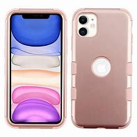 Image result for iPhone 8 Tuff Cases