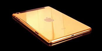 Image result for iPad Mini 4 Rose Gold