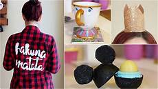 diy basteln cheap and easy disney diy crafts 3 diy basteln cheap and easy disney diy crafts 3