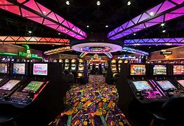 Image result for Slots Casino Designs