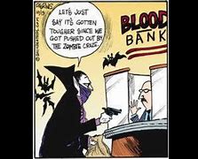Image result for Bad Halloween Cartoons