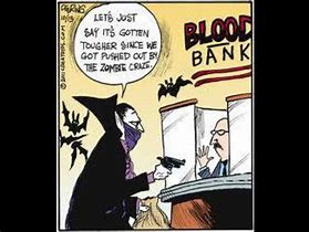 Image result for Halloween Jokes Scary