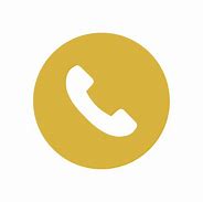 Image result for Call Icon in Blue
