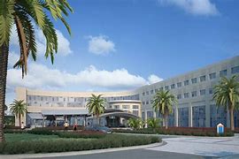 Image result for Saint Joseph Hospital