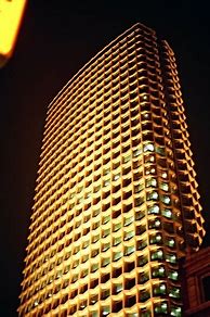 Image result for Centre Point London