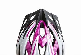 Image result for Cycling Helmet Top View