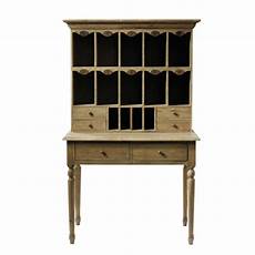 scrivania secretaire scrivania secr 233 taire in massello di olmo l 108 cm atelier scrivania secretaire scrivania secr 233 taire in massello di olmo l 108 cm atelier