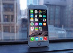 Image result for iPhone 6 AT&T