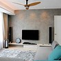 Image result for Concrete Paint with Texture