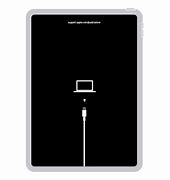 Image result for Support Apple iPad Restore
