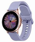 Image result for Samsung S22 Watch