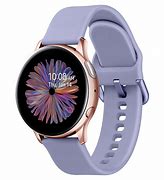 Image result for Samsung Smart Watch Pink