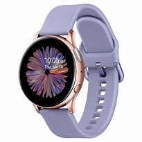 Image result for Ladies Waterproof Samsung Smart Watch