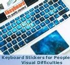 Image result for Keyboard Sticker Template