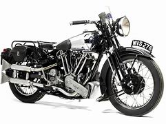 Image result for Brough Superior Motorcycle