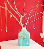 Image result for Jewelry Display Ideas for Craft Shows