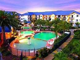 Image result for Turtle Beach Resort Gold Coast